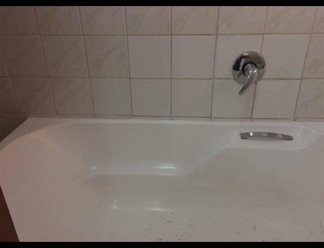 2 BEDROOM APARTMENT FOR SALE IN HELDERKRUIN